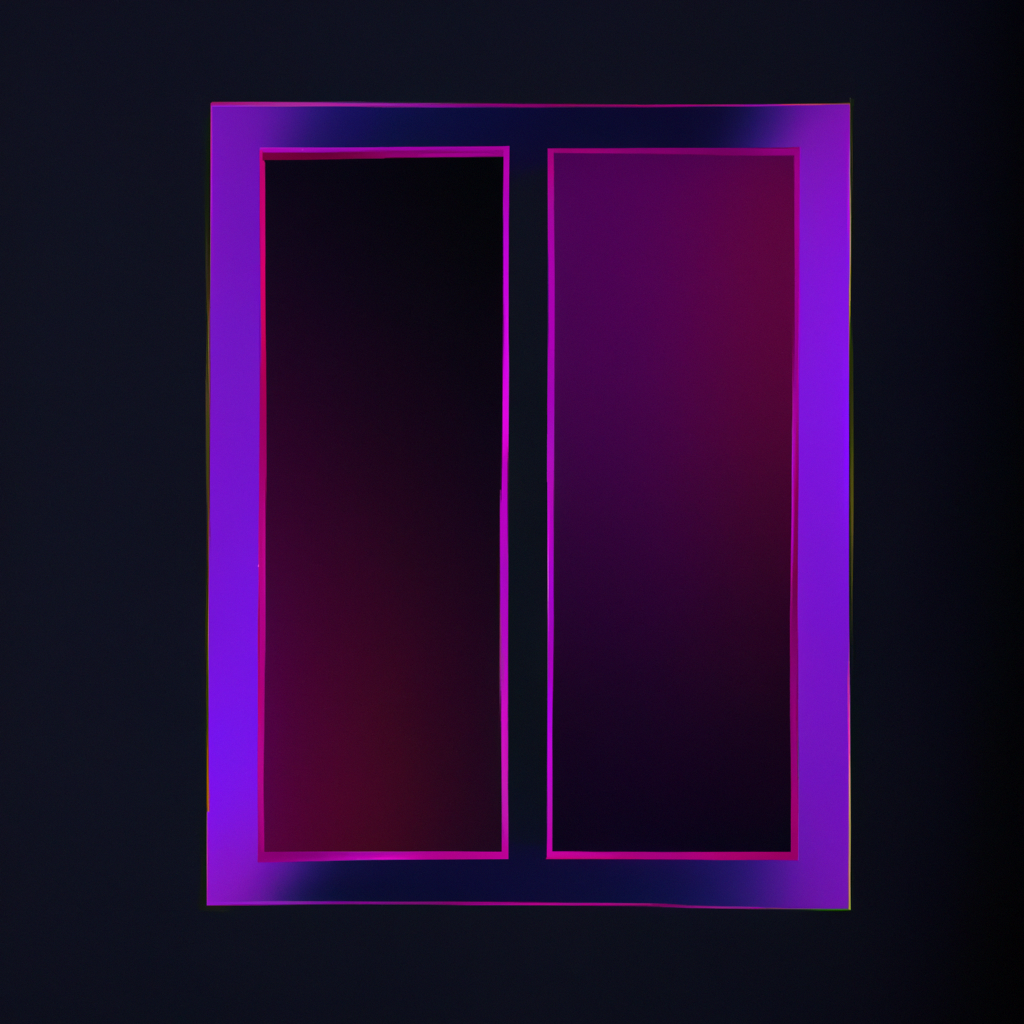 Hikari Studio ロゴ